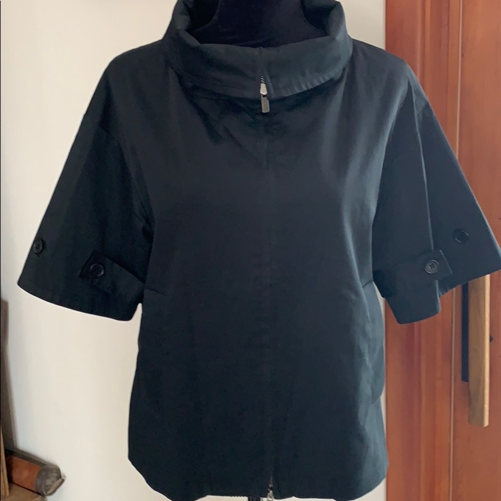 Bcbgmaxazria Jacket - image 1